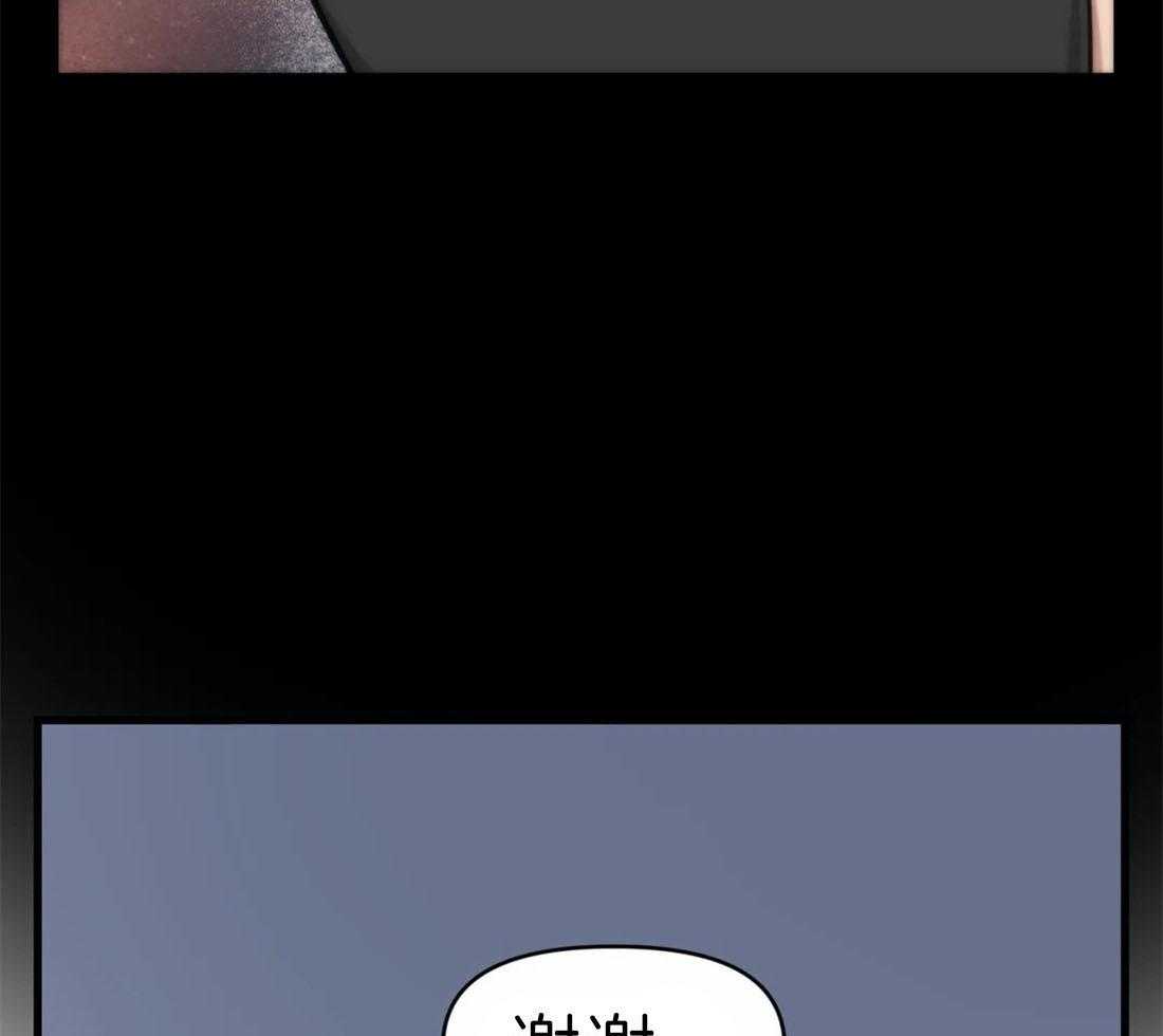 第10话 漂亮的夸奖20