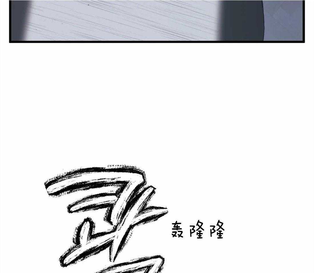 第10话 漂亮的夸奖22