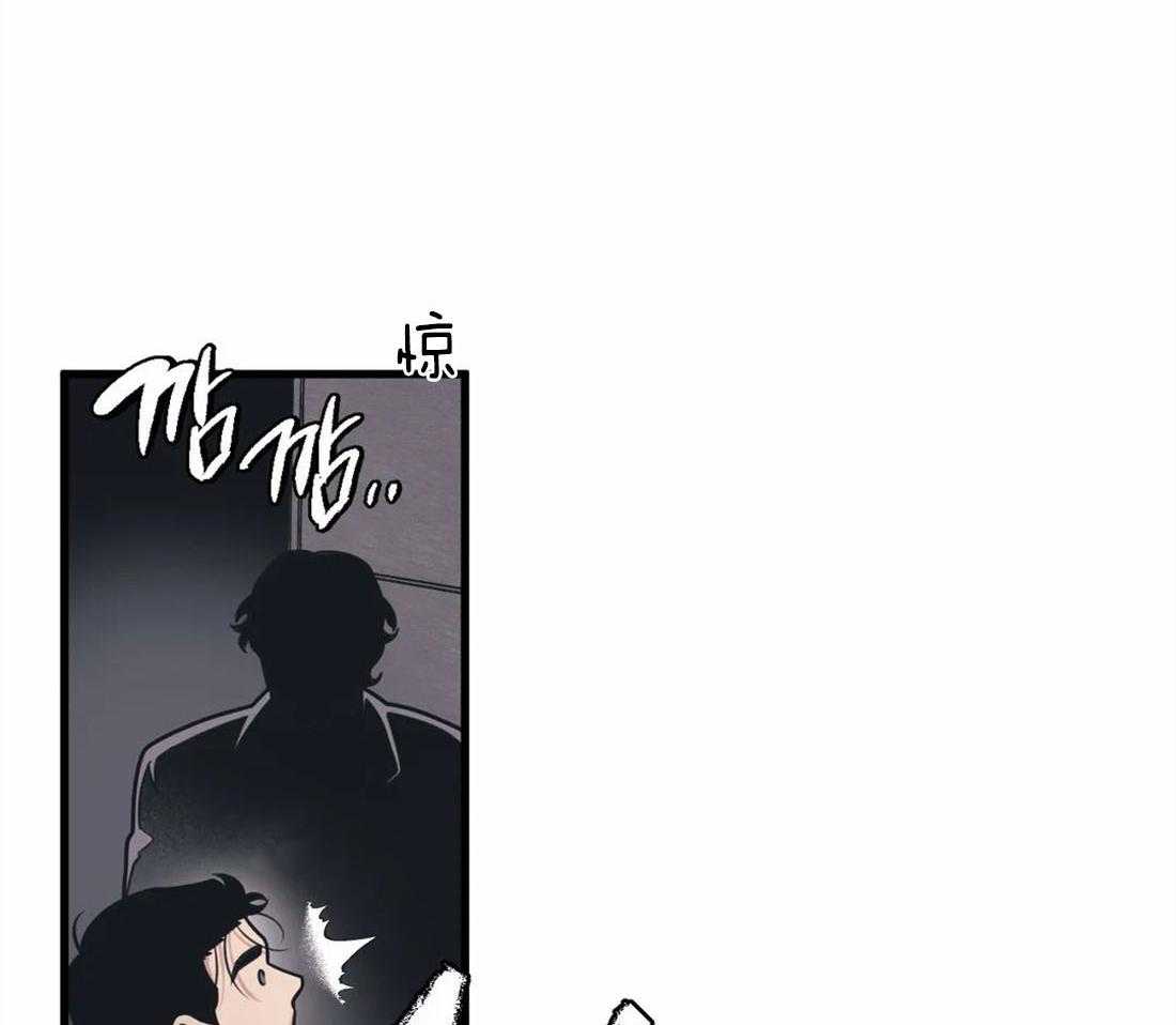 第10话 漂亮的夸奖28