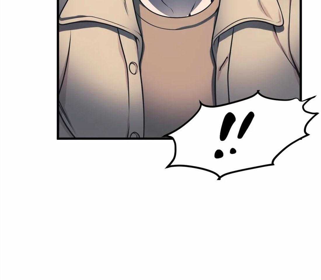 第10话 漂亮的夸奖30