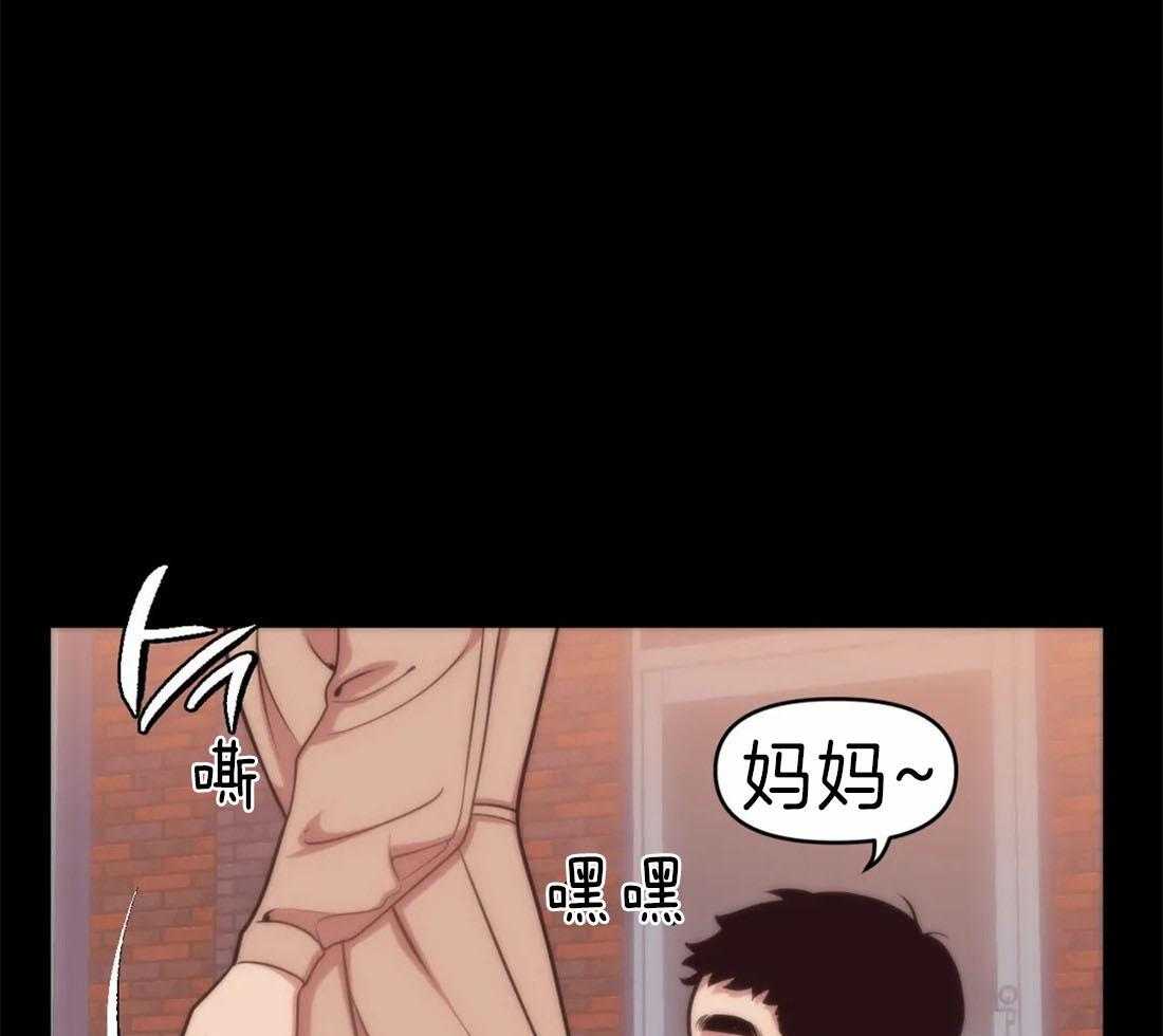 第10话 漂亮的夸奖8