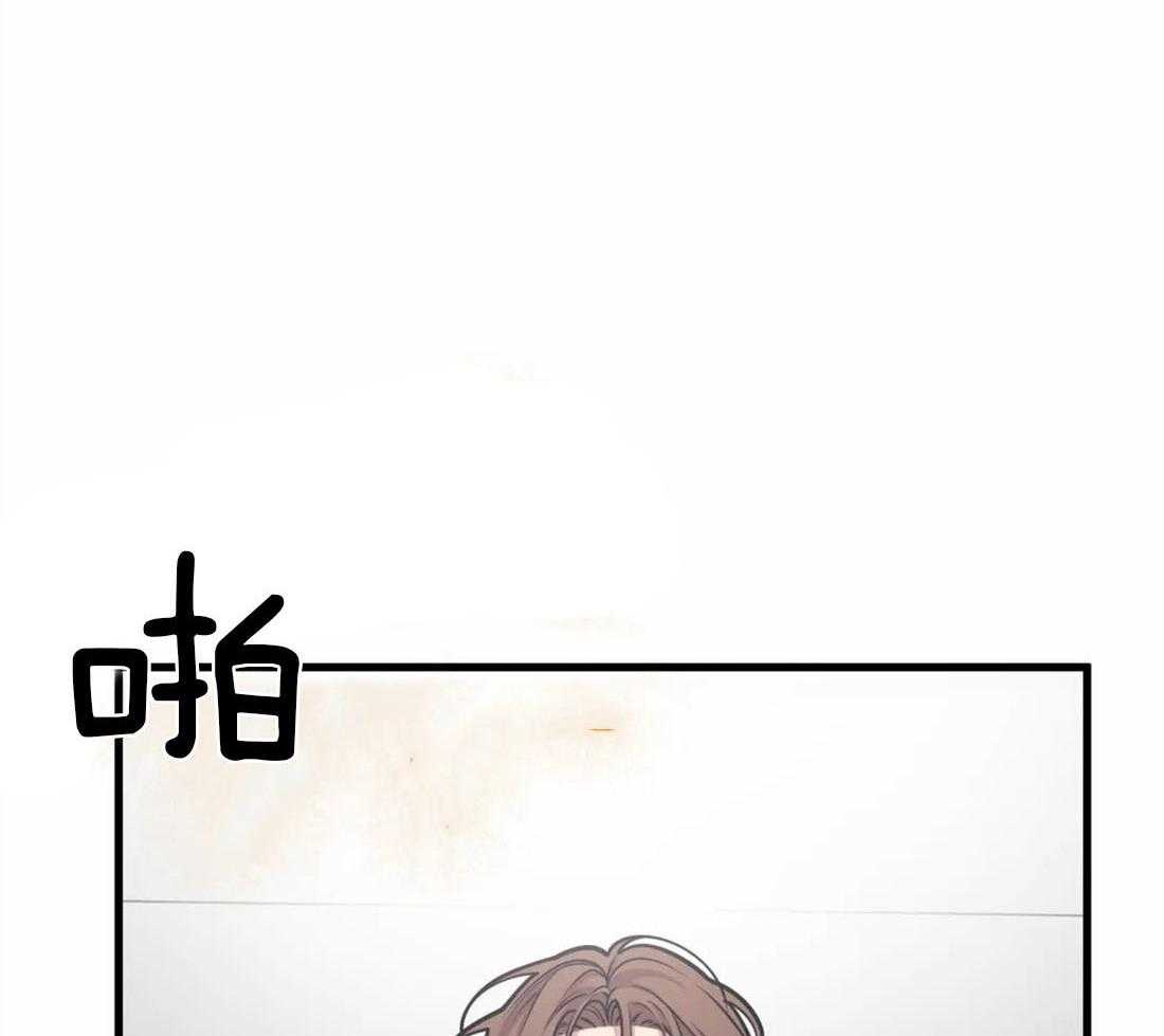 第11话 一起解决12