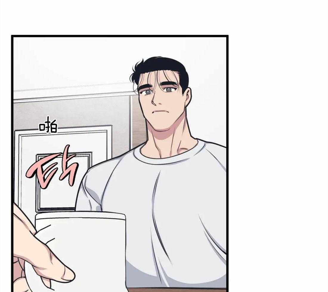 第11话 一起解决16