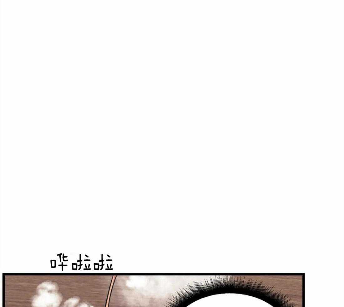 第11话 一起解决19