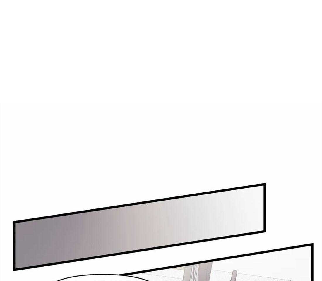 第12话 雨停了？0
