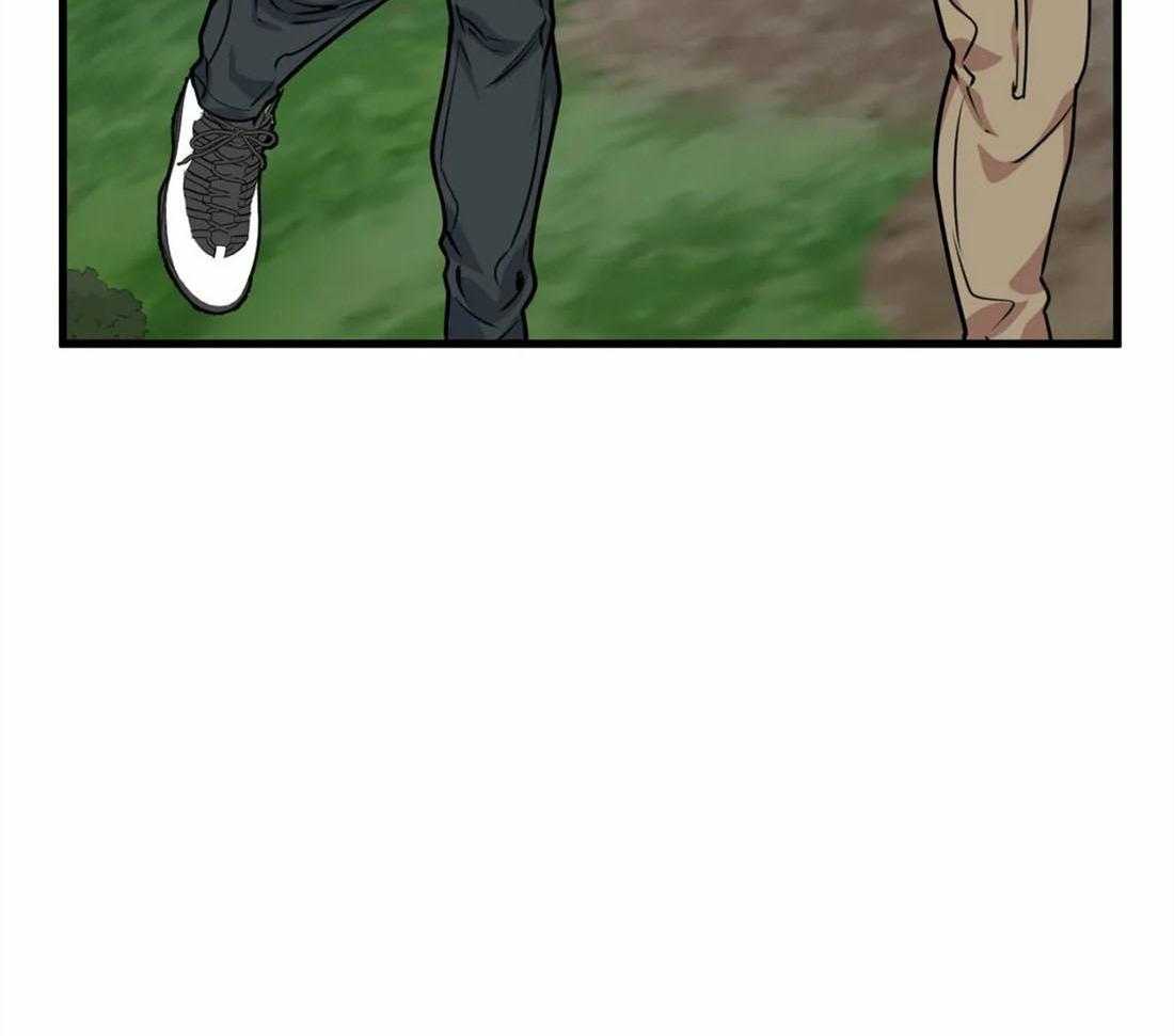 第12话 雨停了？23