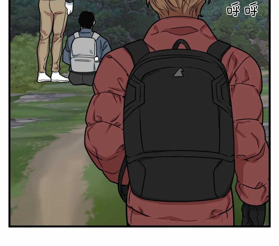 第12话 雨停了？25