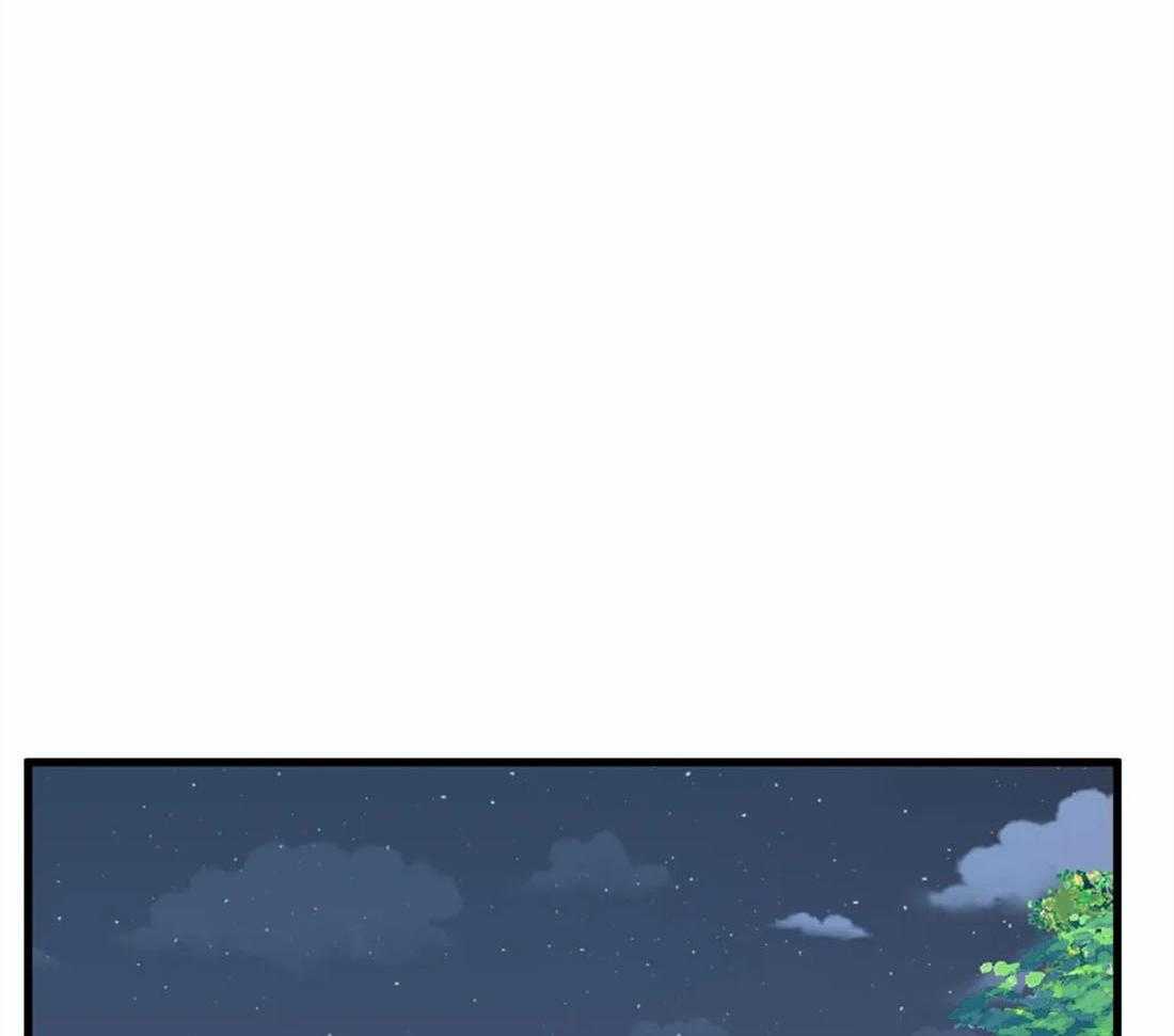 第12话 雨停了？26