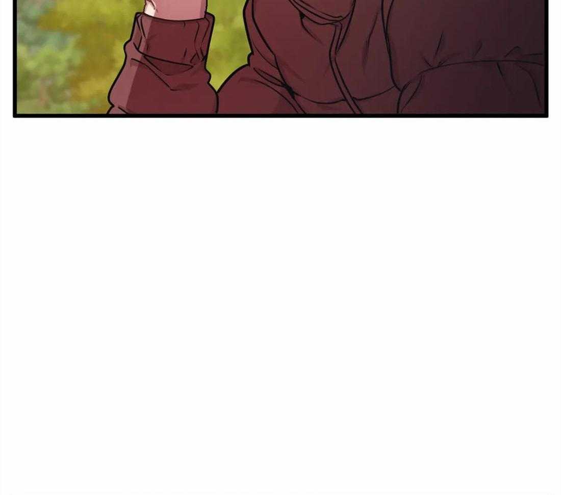 第12话 雨停了？31