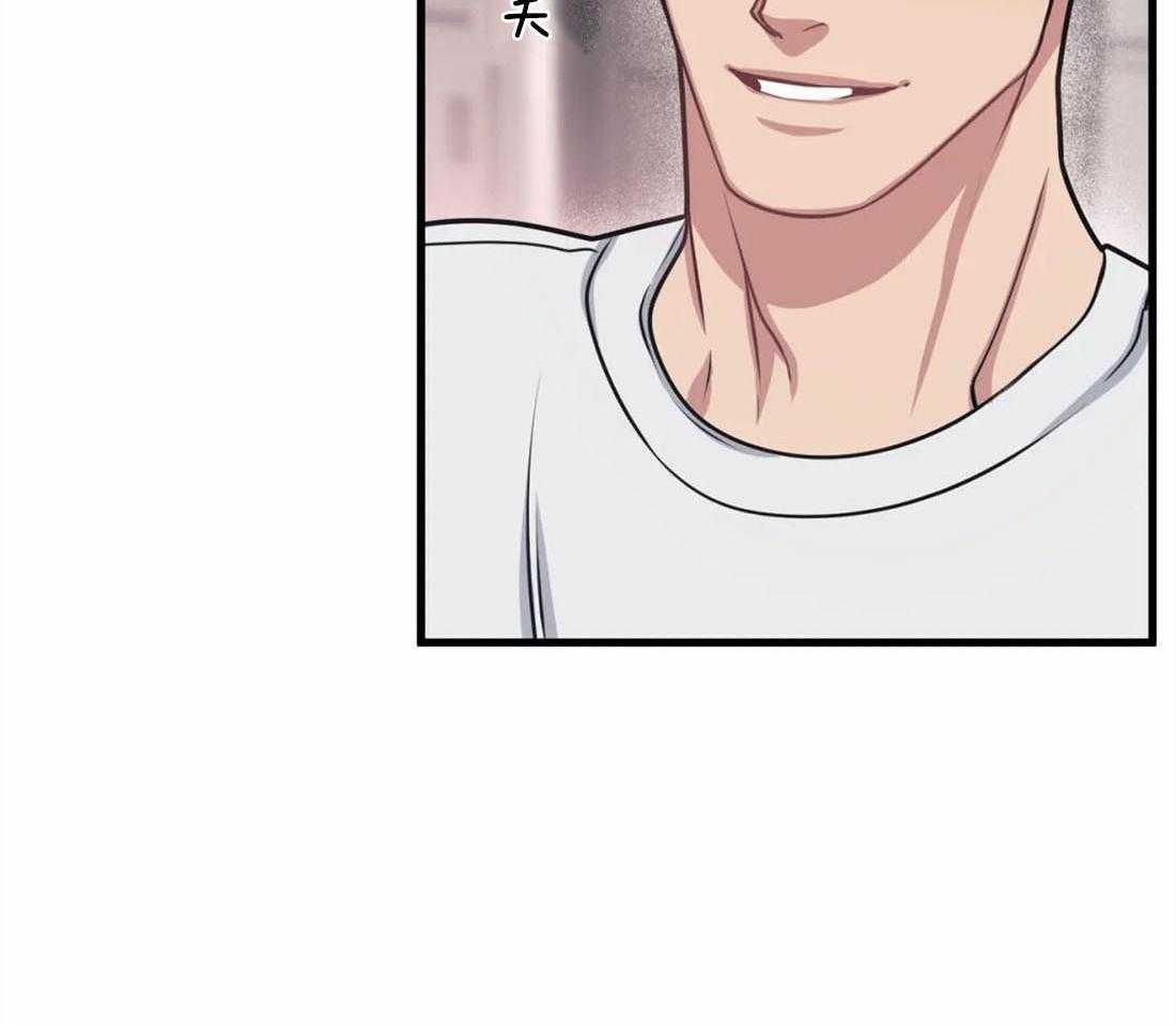 第12话 雨停了？6