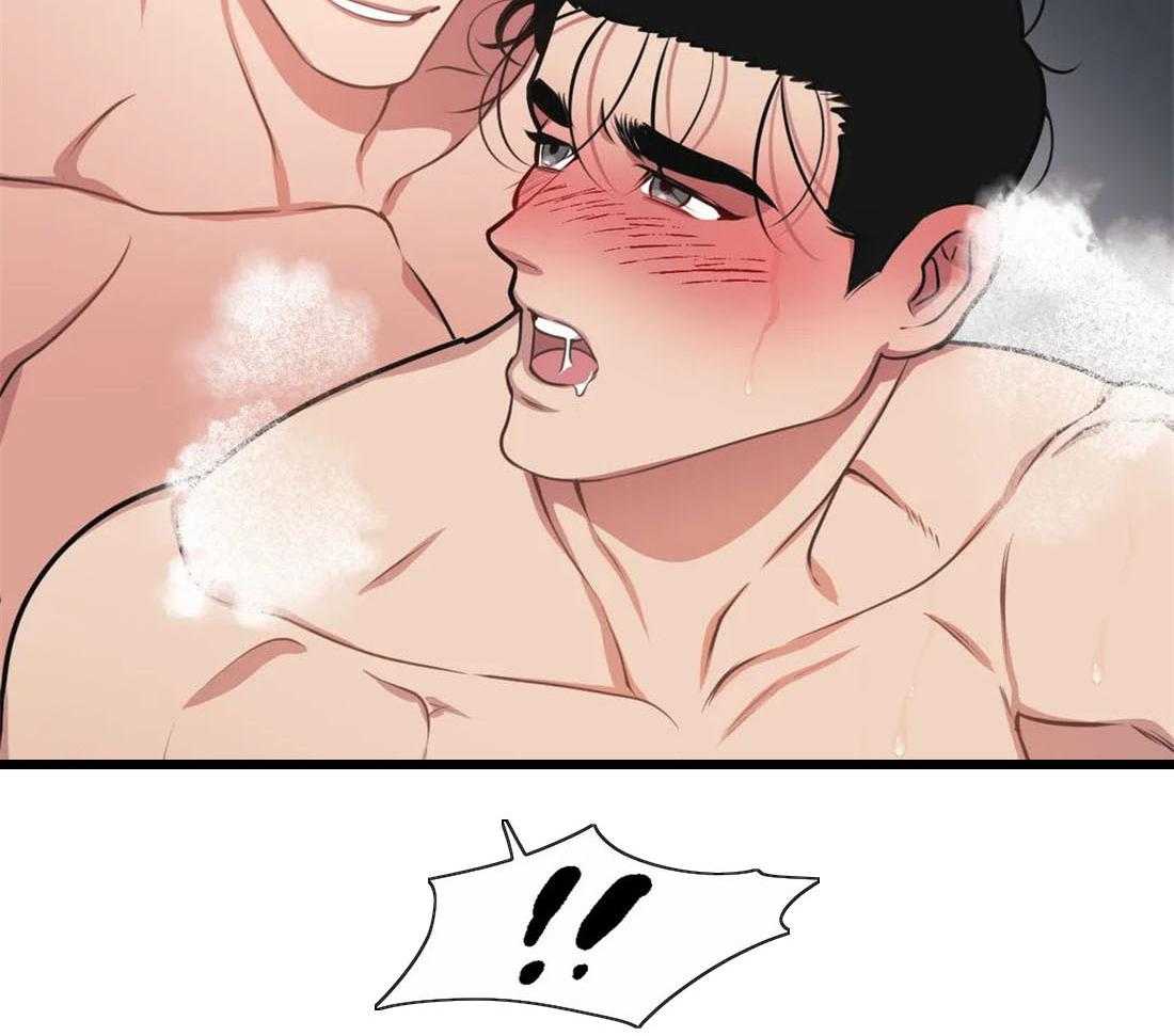第14话 无心工作24