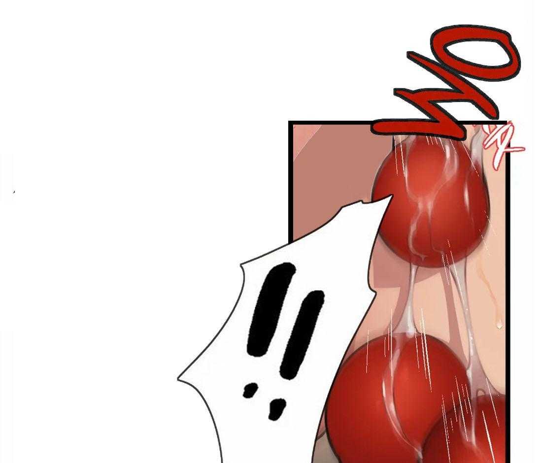 第14话 无心工作27