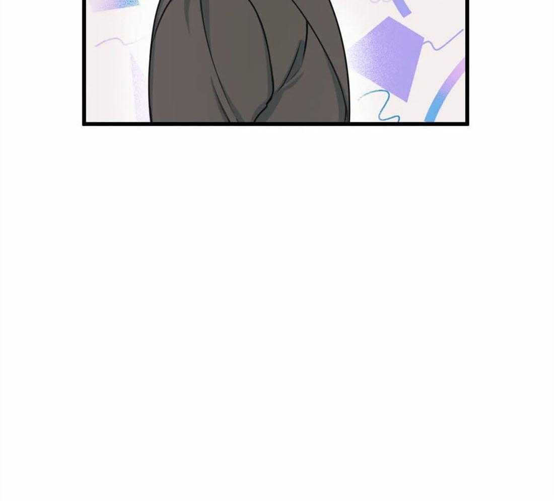 第15话 妄想16
