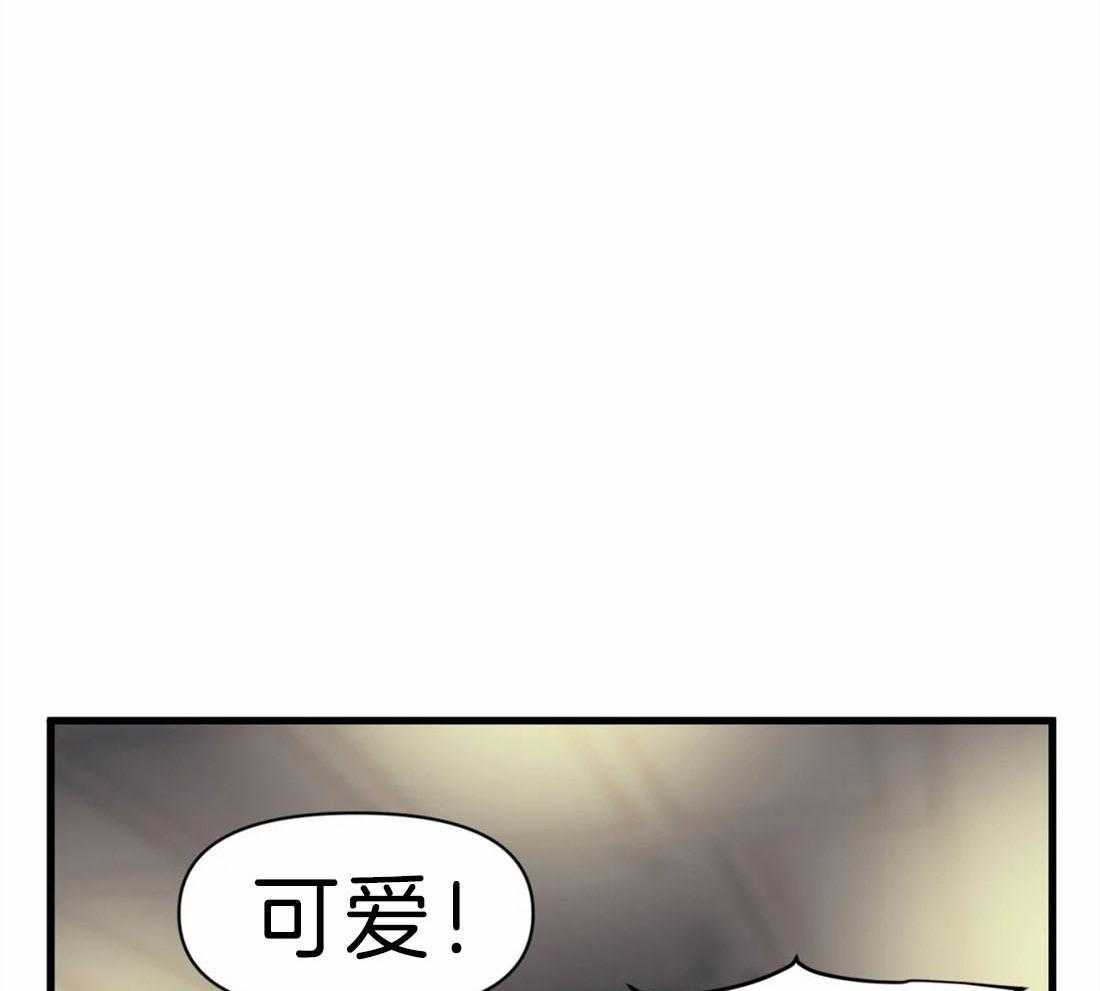 第15话 妄想26