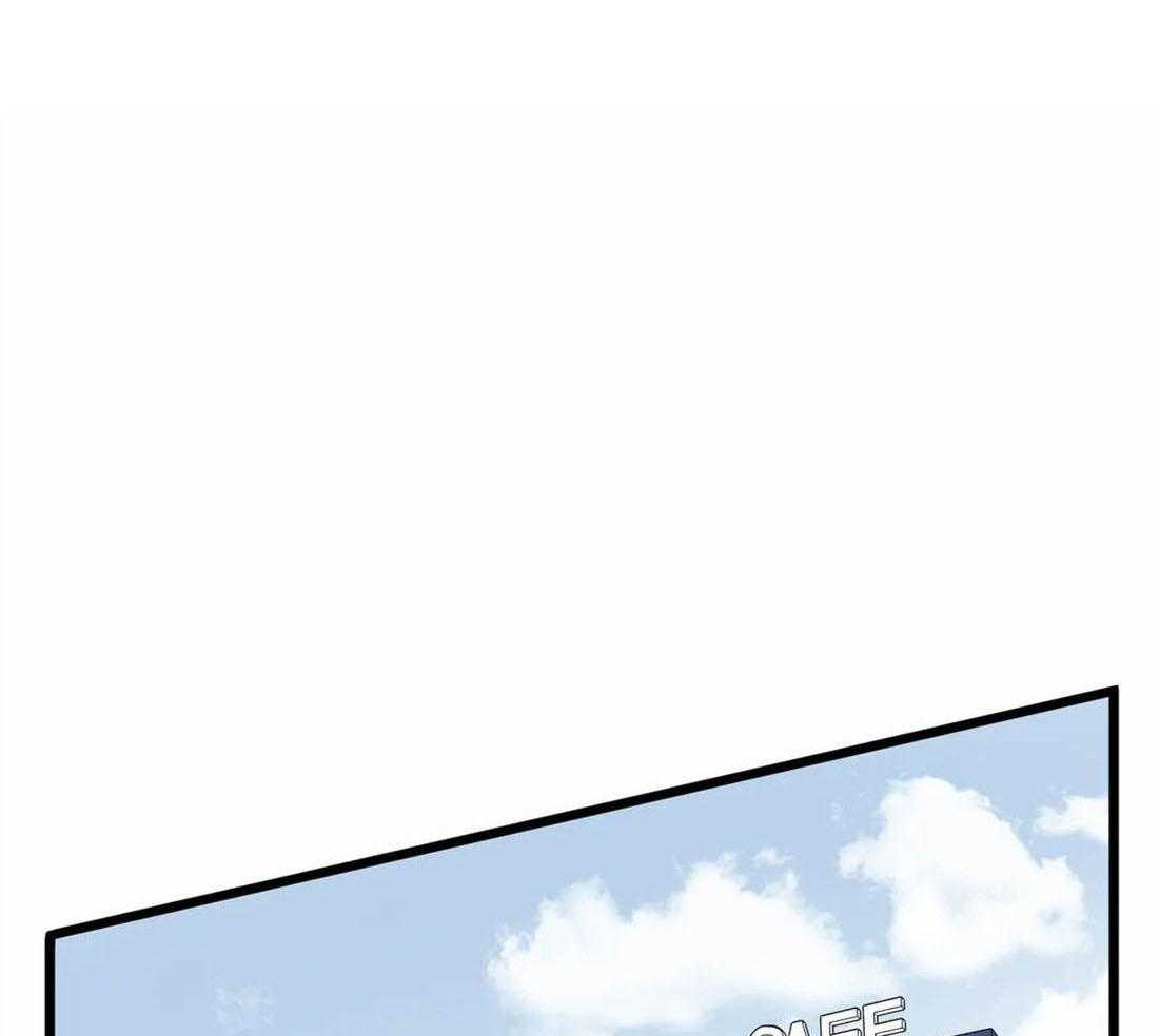第15话 妄想7