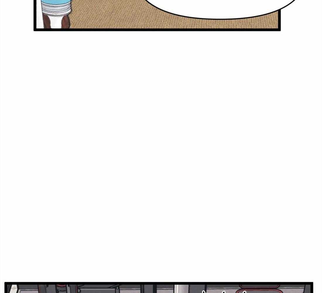 第16话 作者本人16