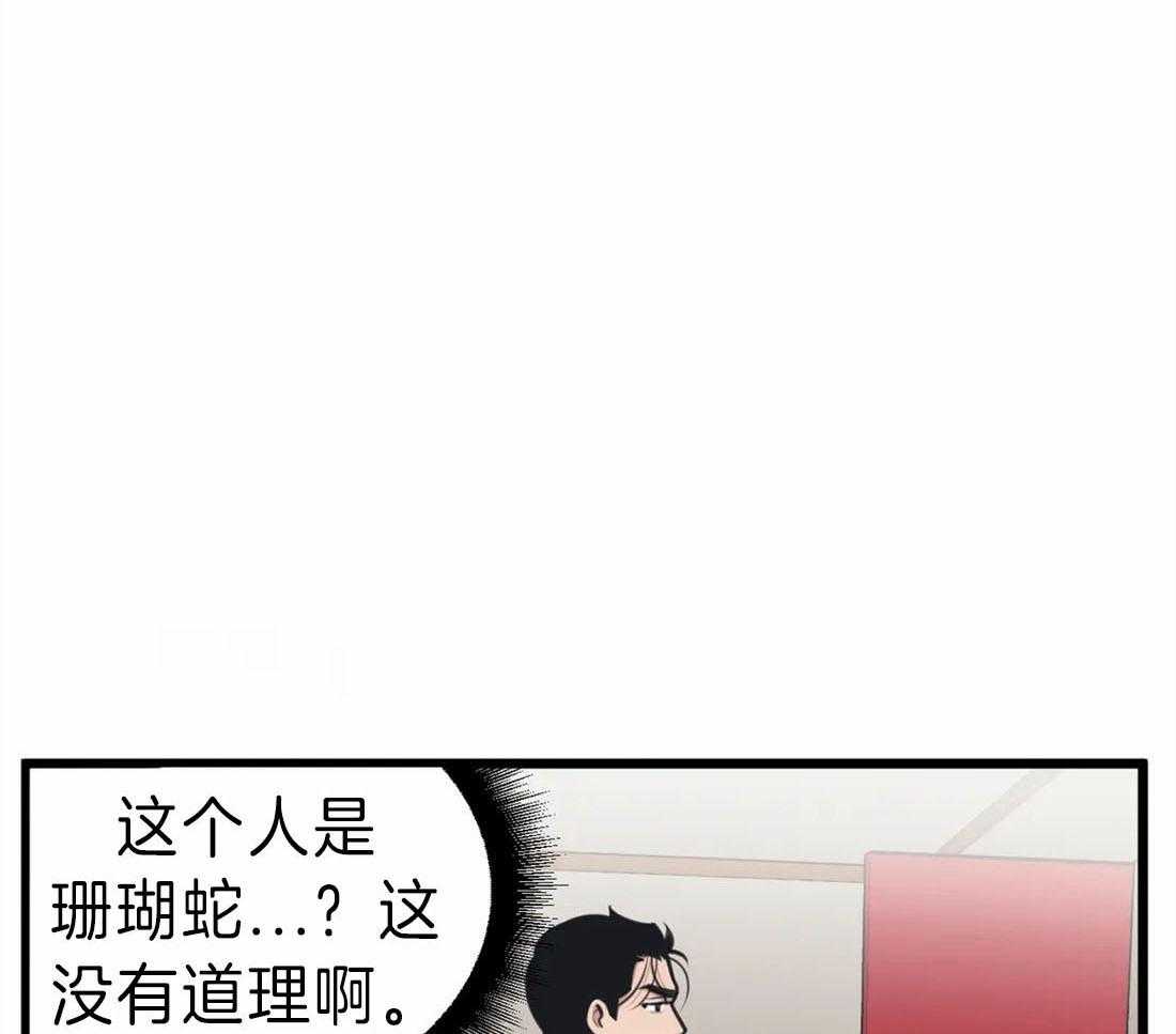 第17话 他会是作者吗0