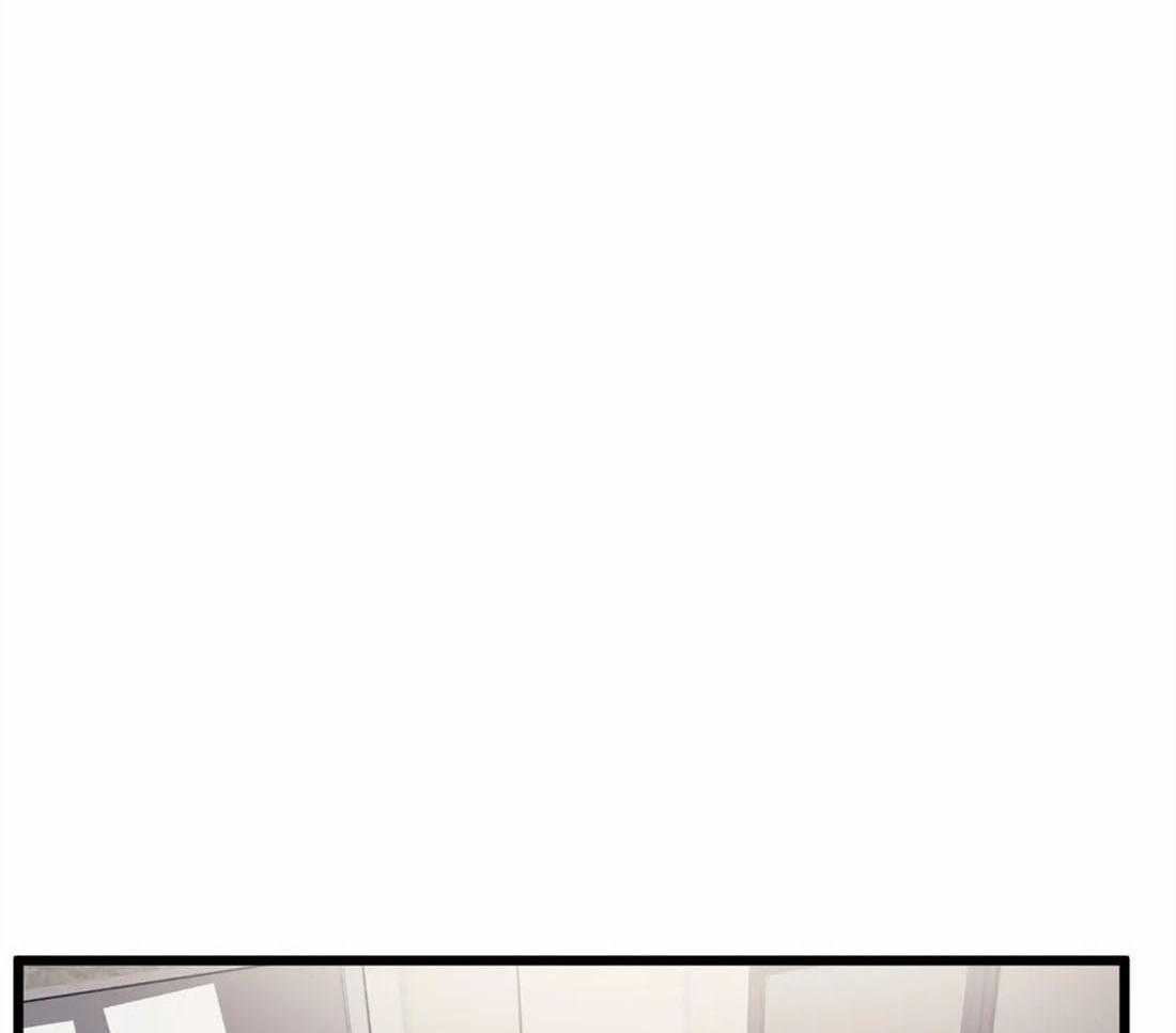 第17话 他会是作者吗2