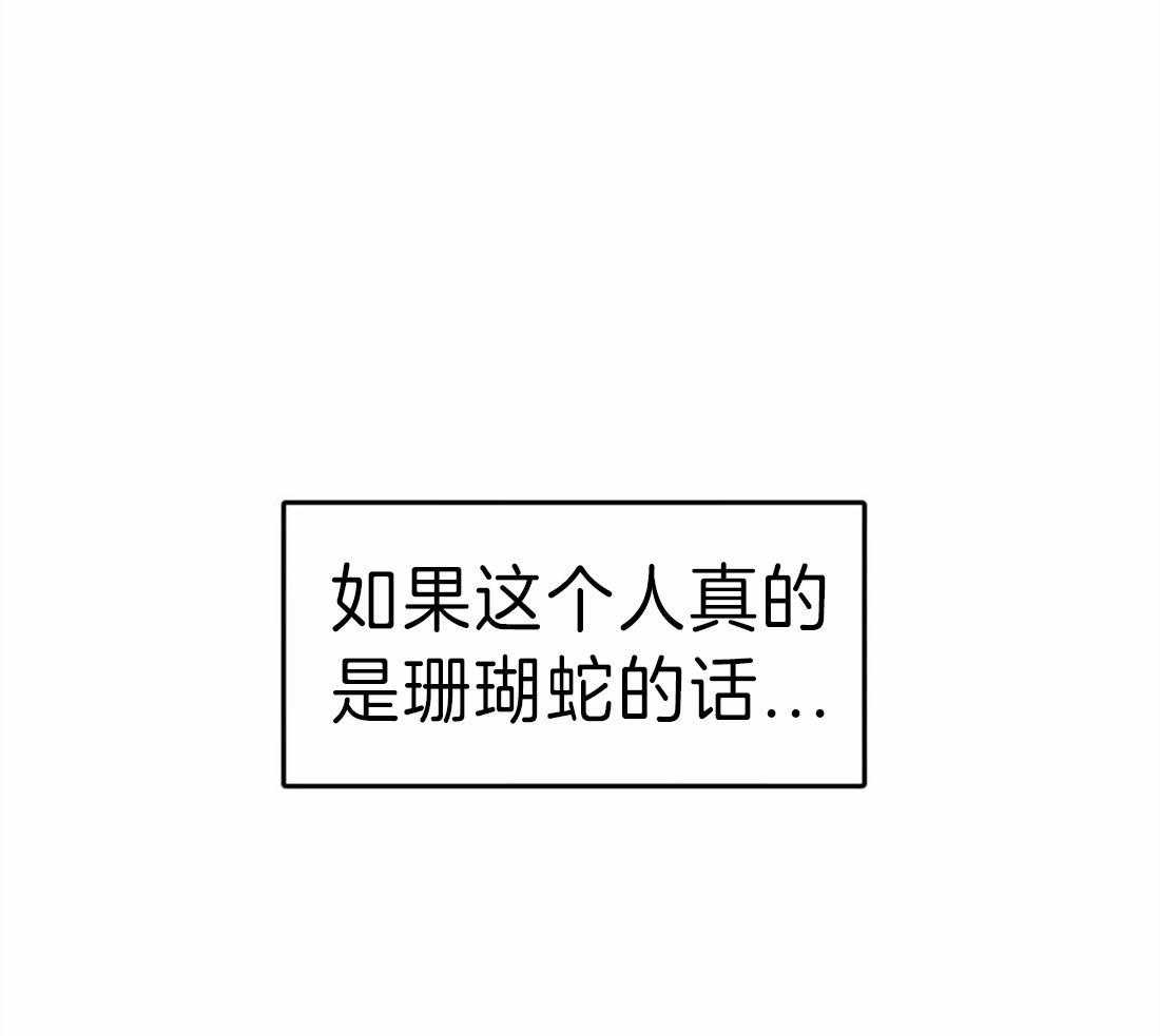 第17话 他会是作者吗20