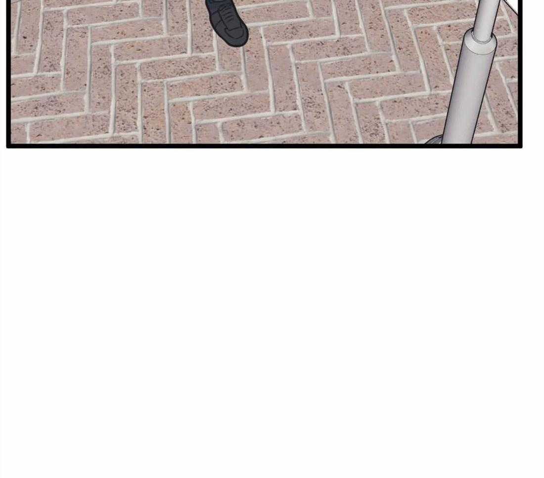 第17话 他会是作者吗4