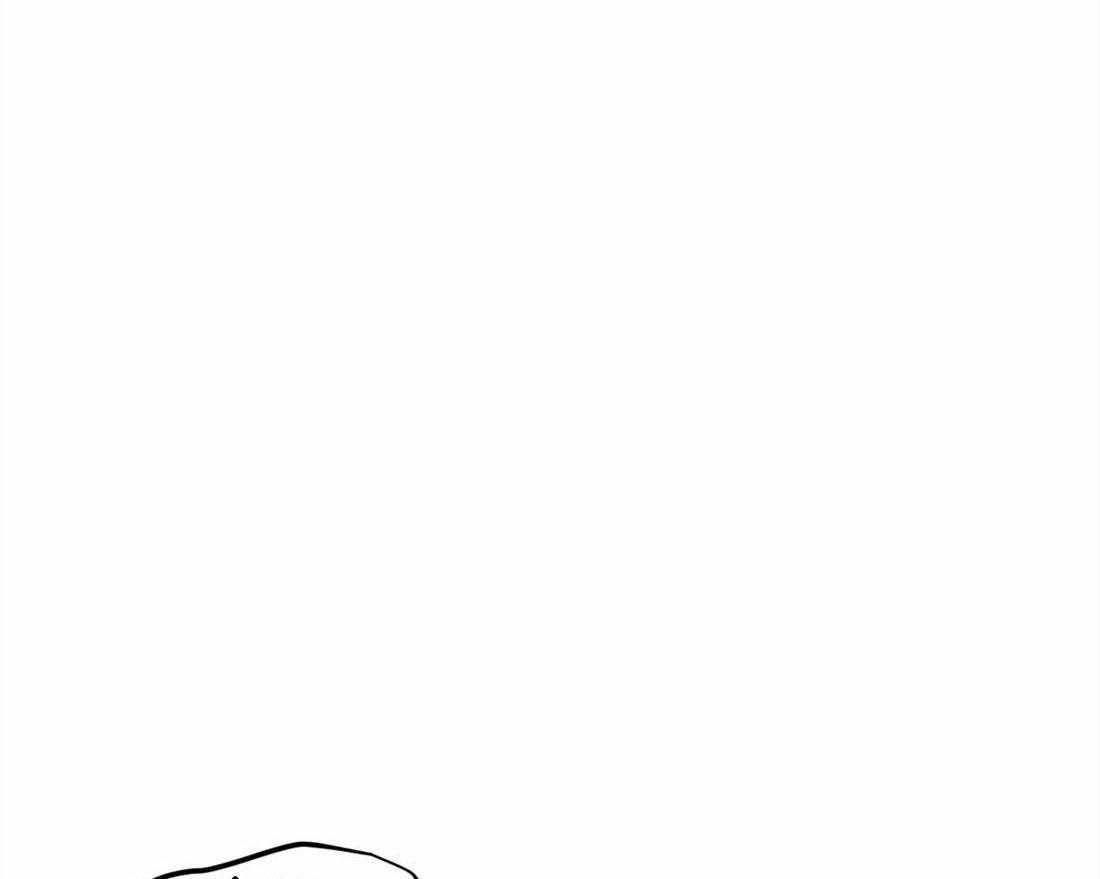 第18话 真的在隔壁0
