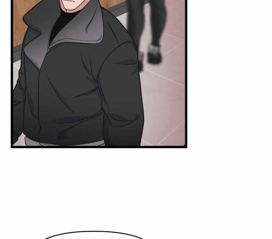 第18话 真的在隔壁21