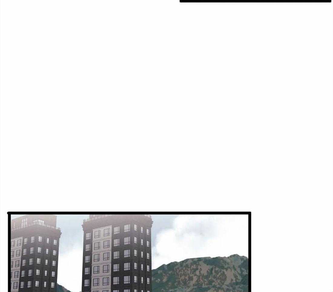第18话 真的在隔壁26