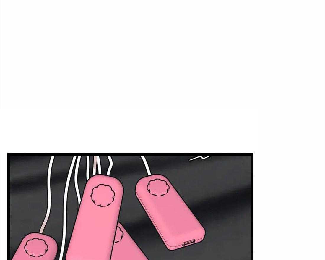 第18话 真的在隔壁3
