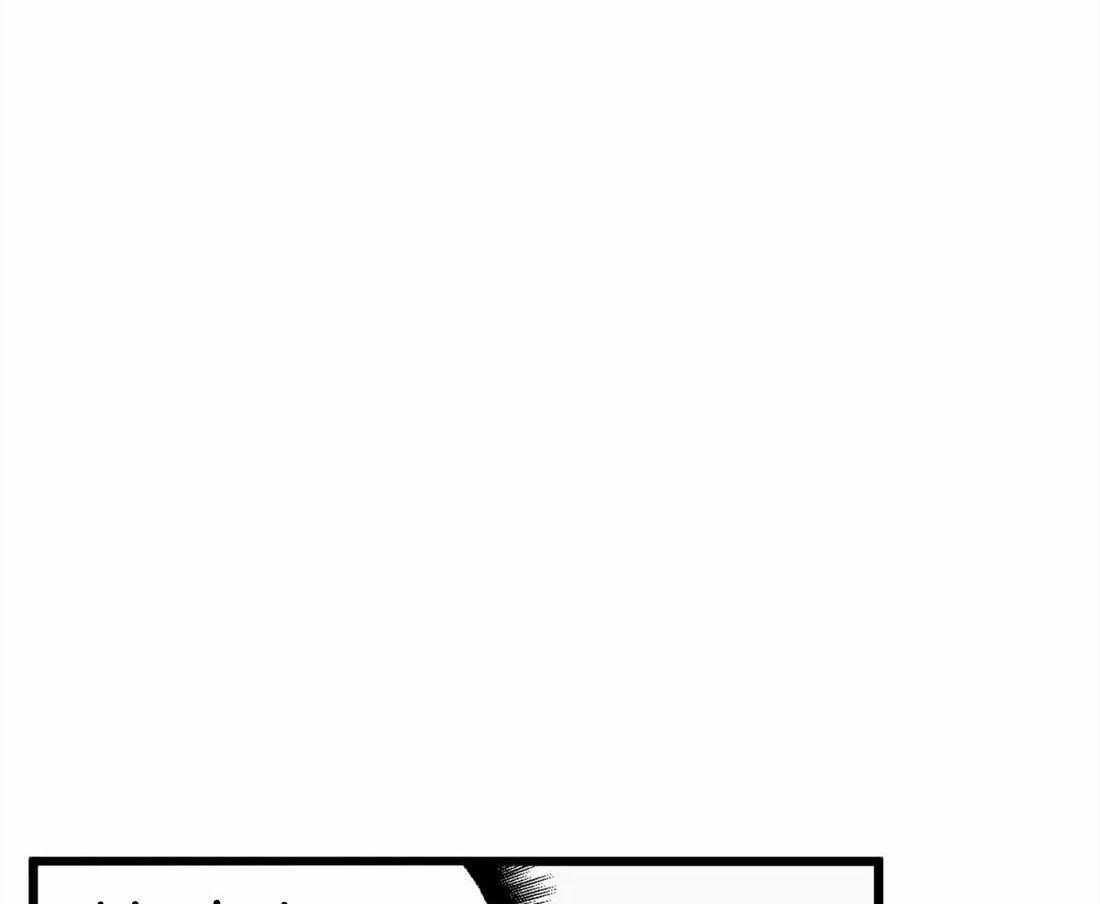 第18话 真的在隔壁34