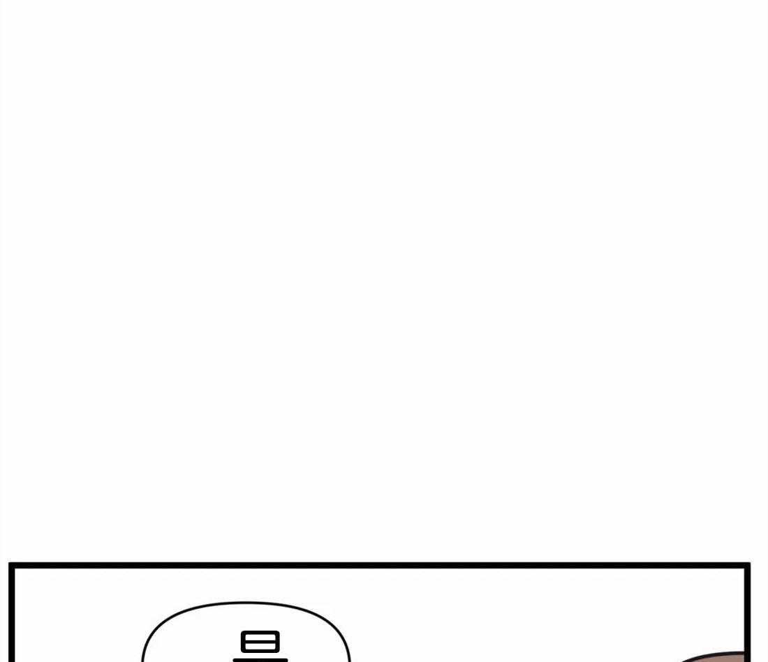 第19话 争执0