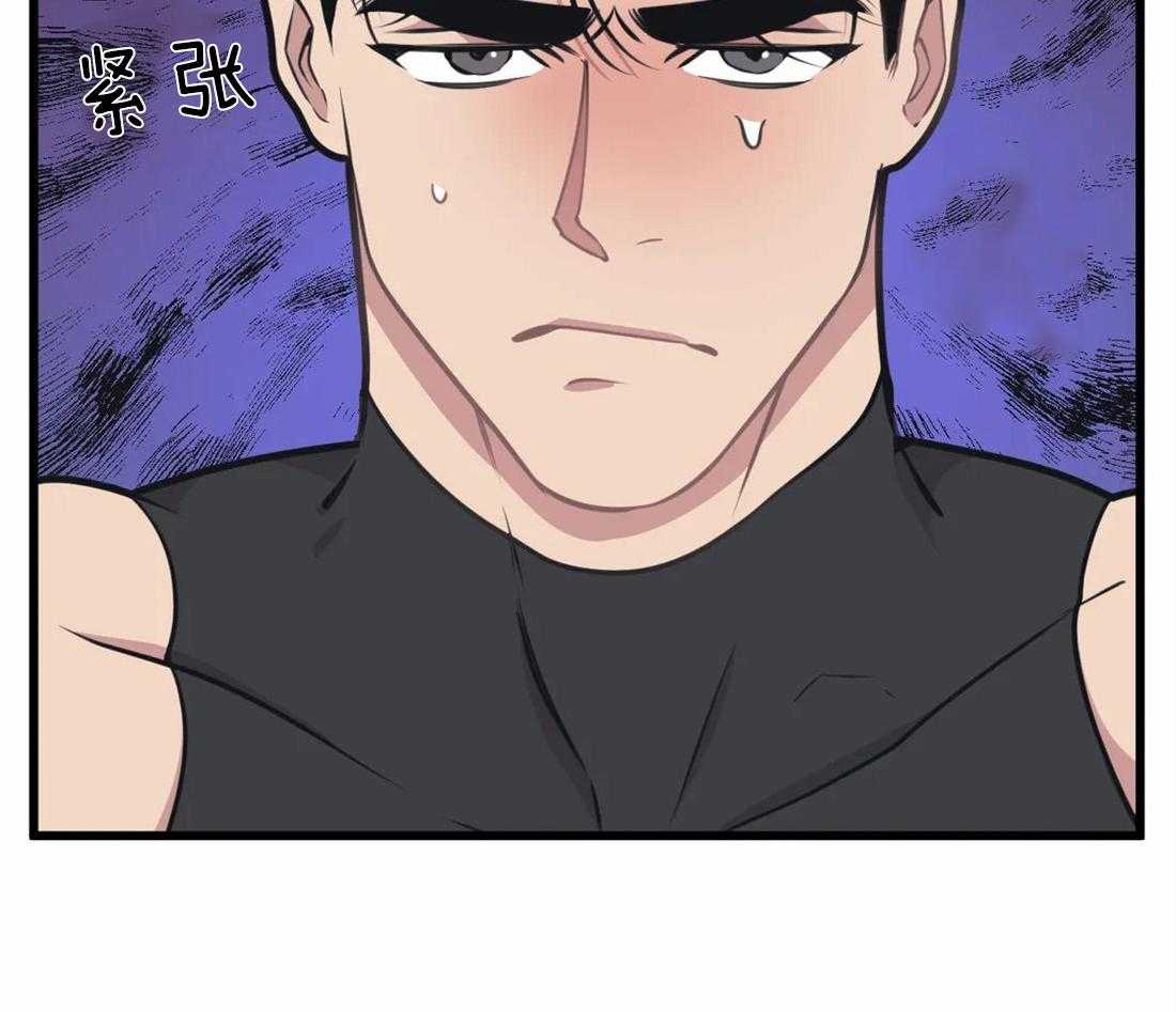 第20话 颅内大战28