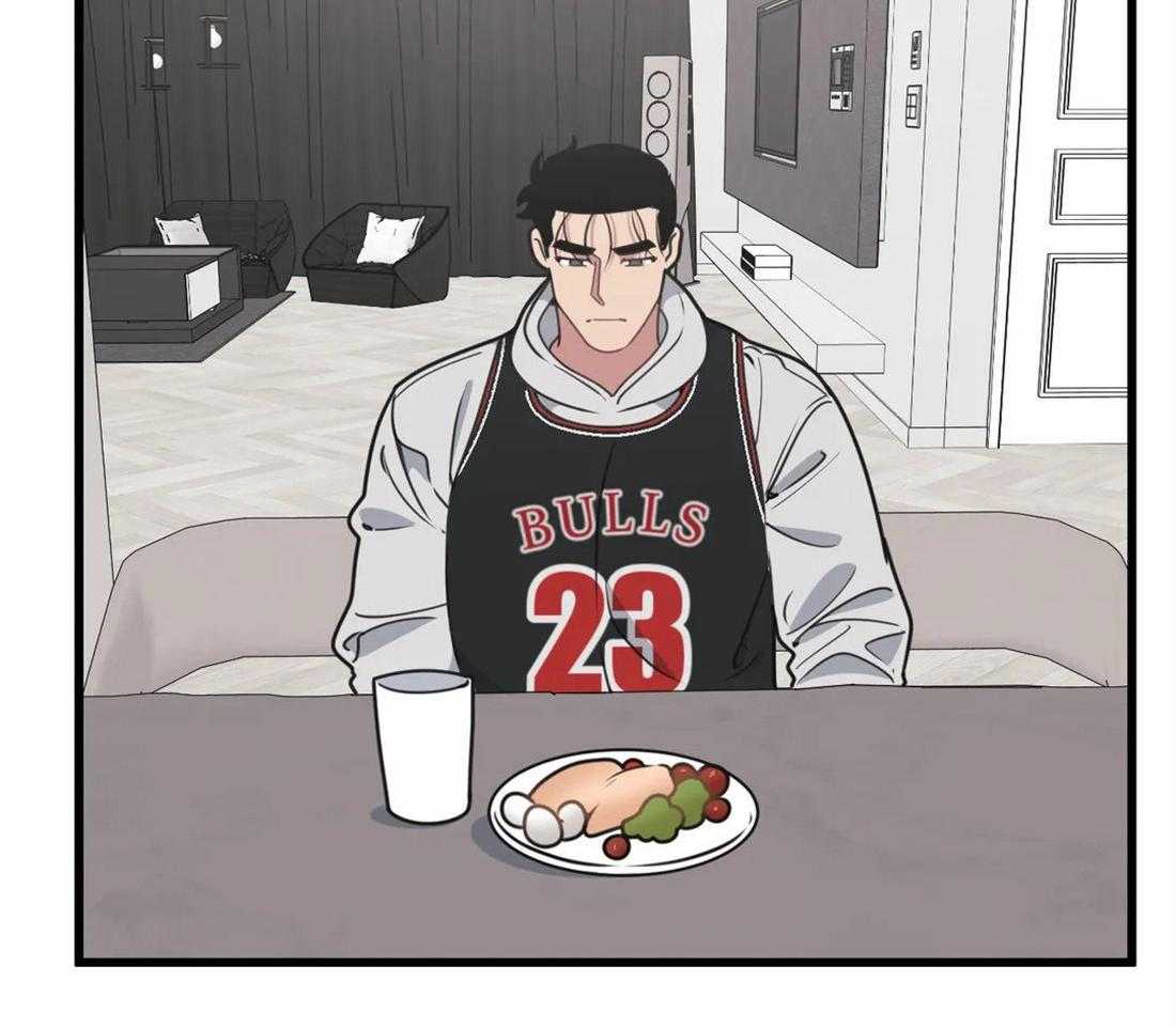 第21话 赔偿12