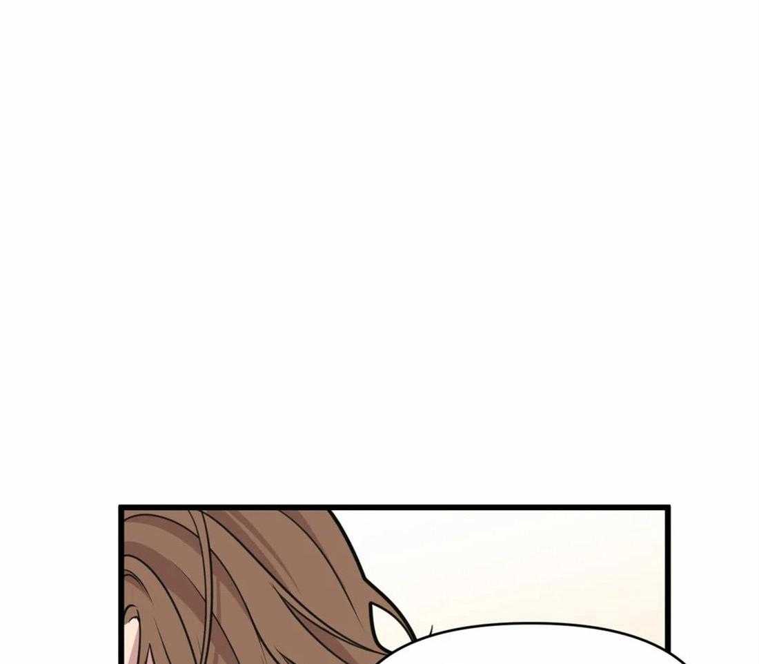 第21话 赔偿24