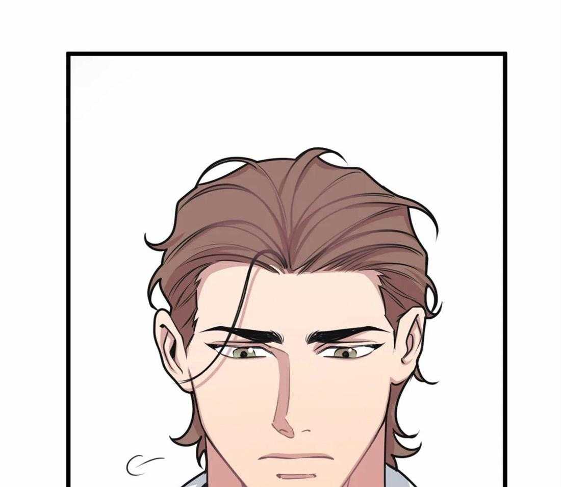 第21话 赔偿42