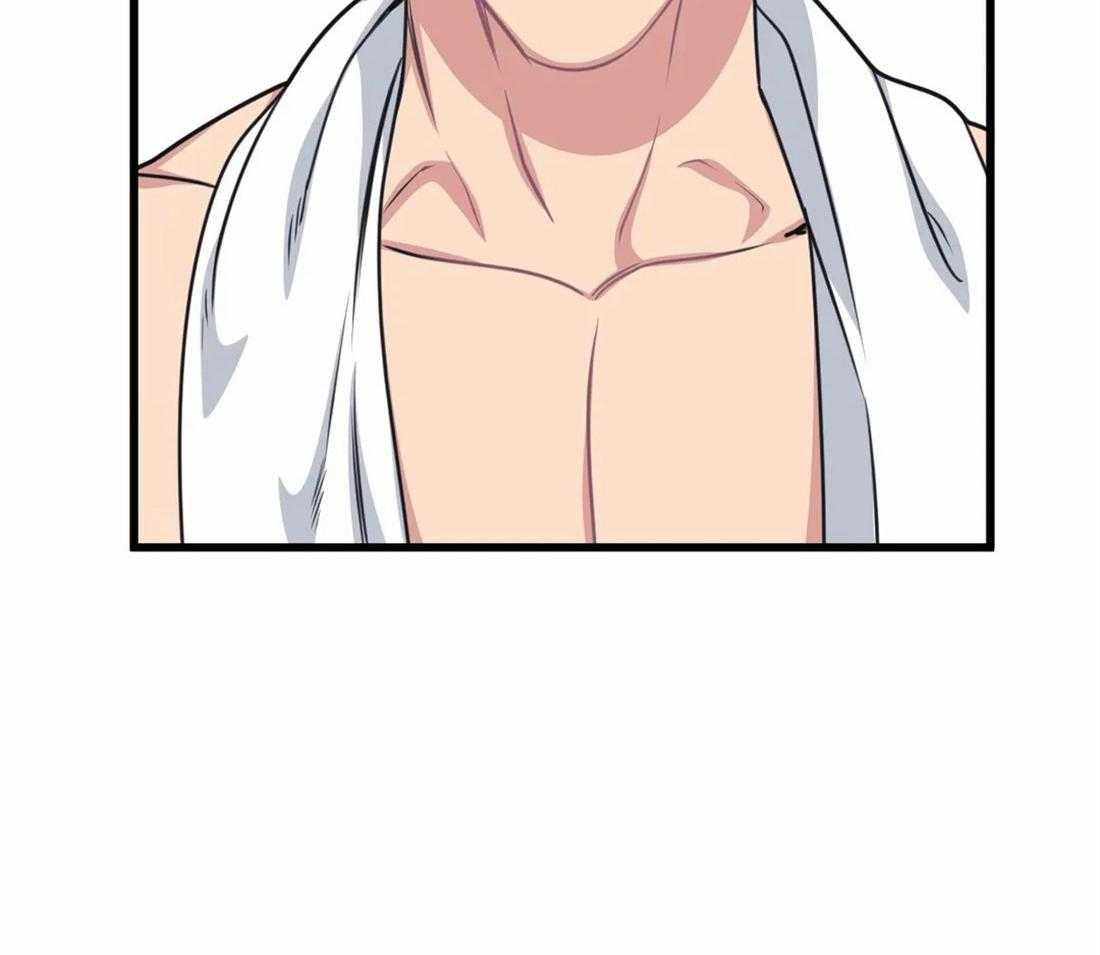 第21话 赔偿43