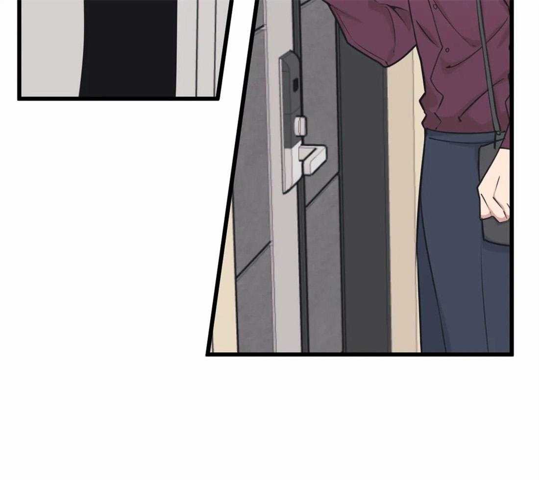 第23话 嘴瓢22