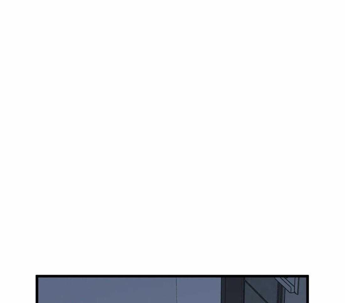 第23话 嘴瓢46