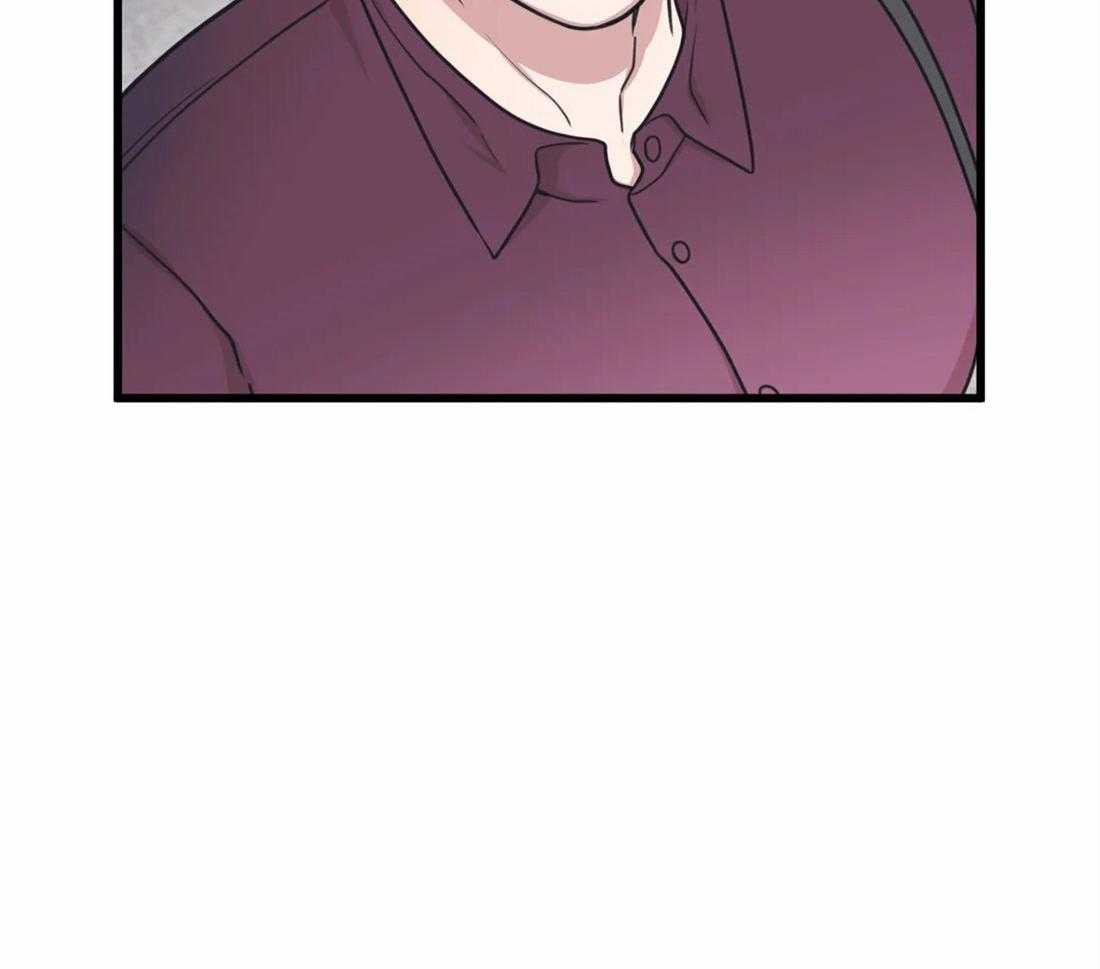 第23话 嘴瓢48