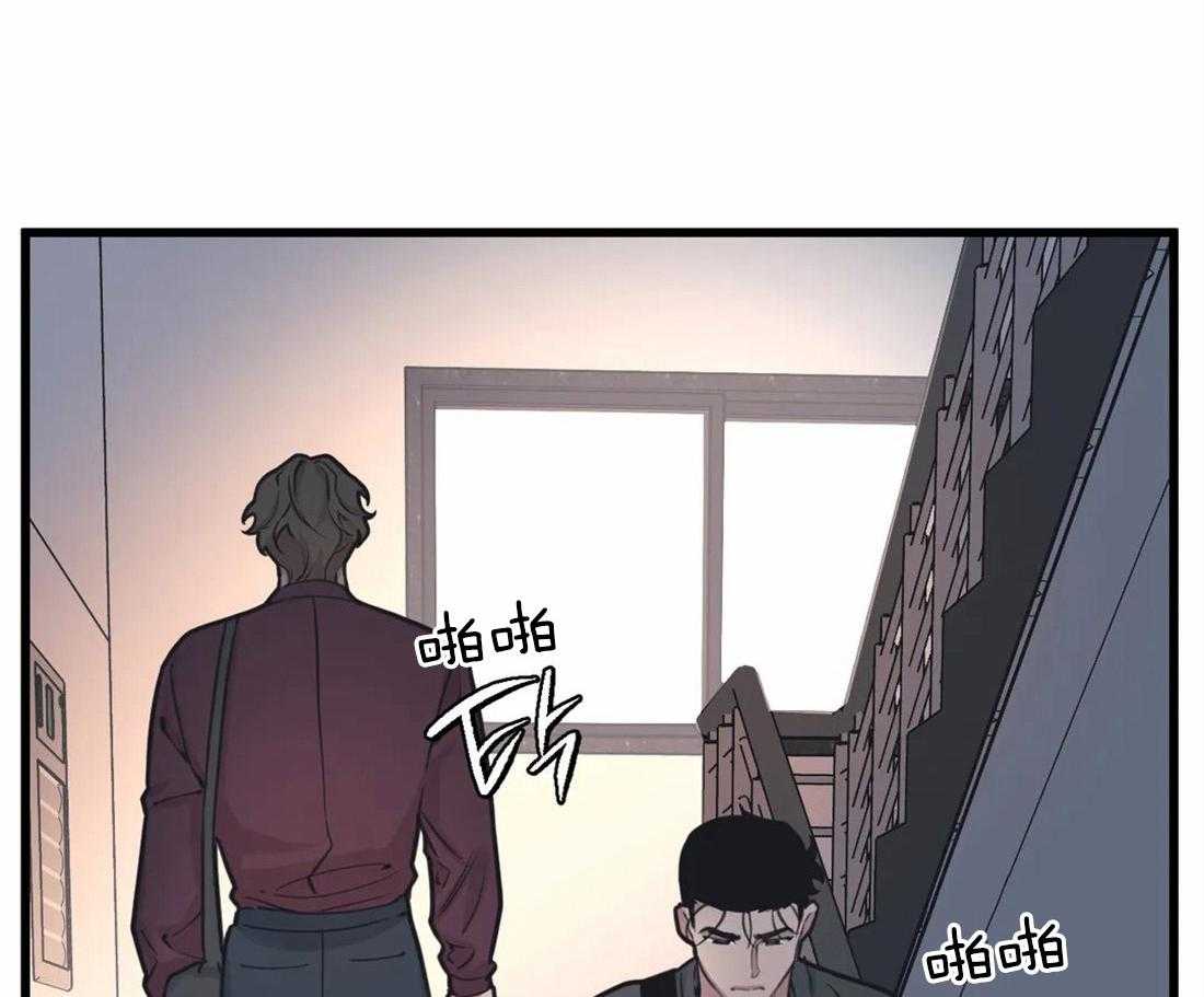第24话 弟弟1