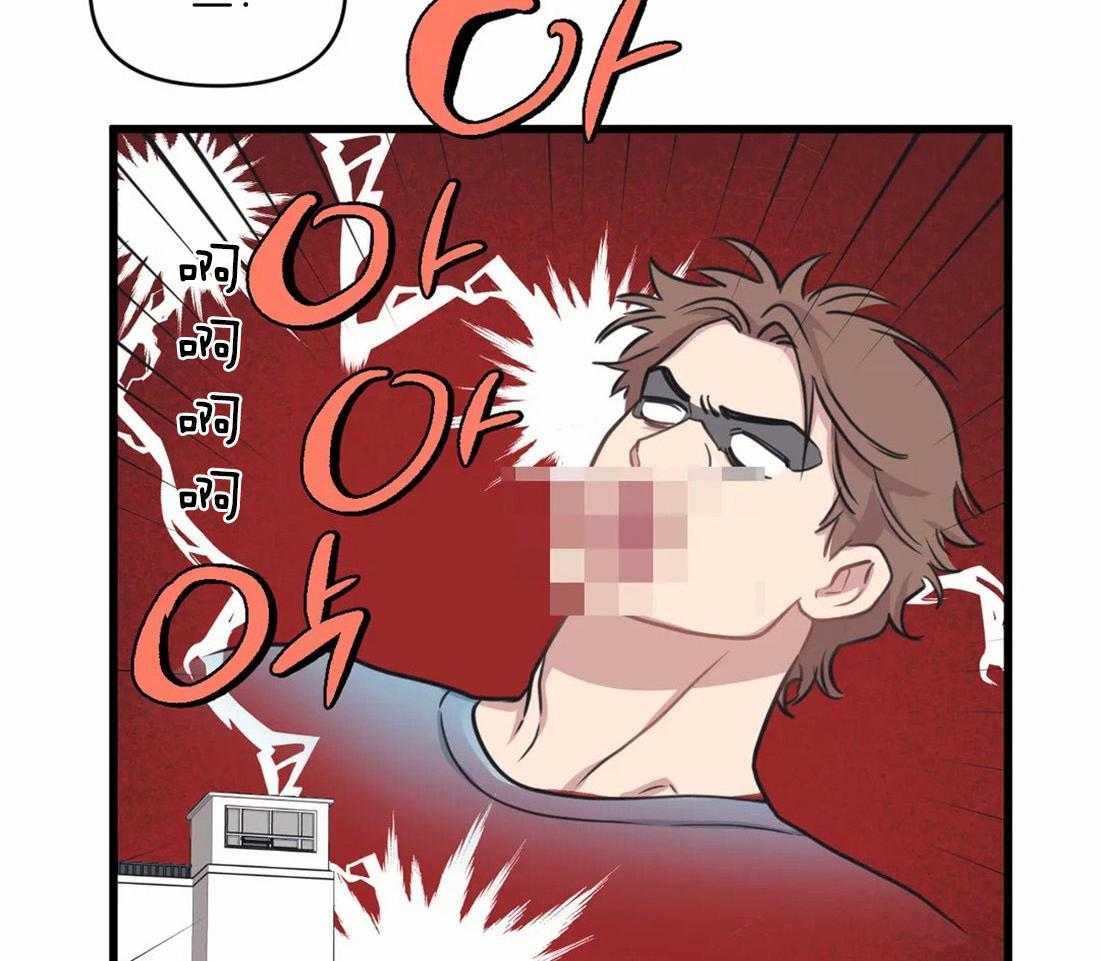 第24话 弟弟18