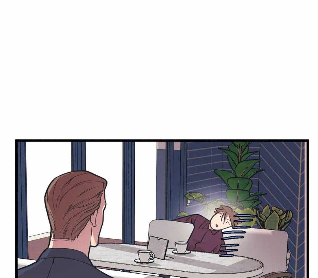 第24话 弟弟26