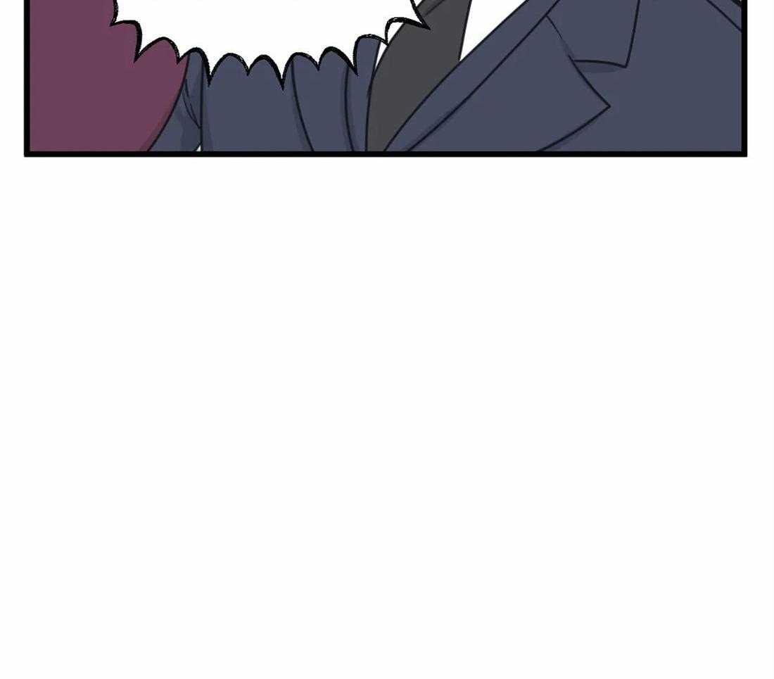 第24话 弟弟52