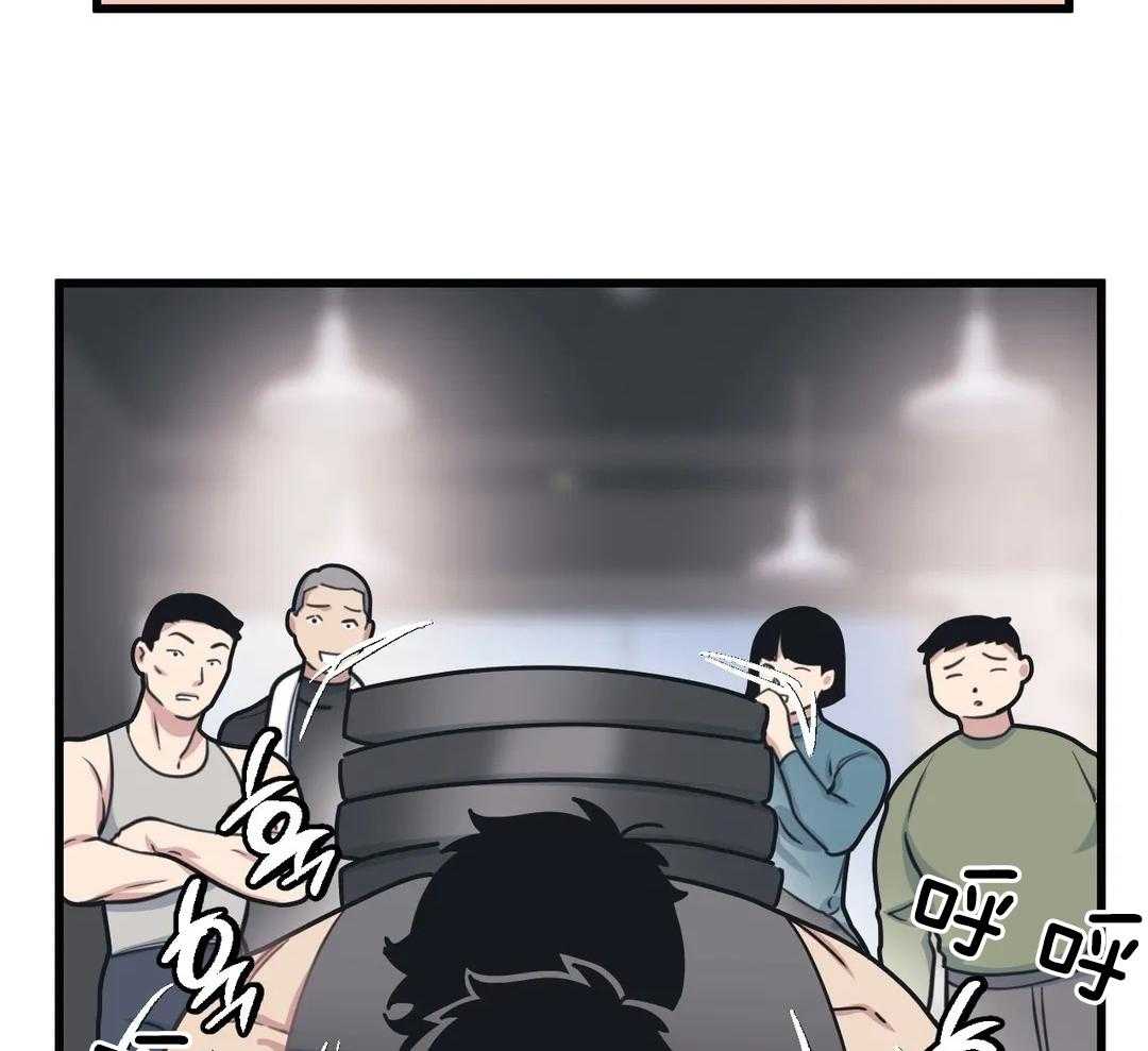 第25话 遗忘的孩子1