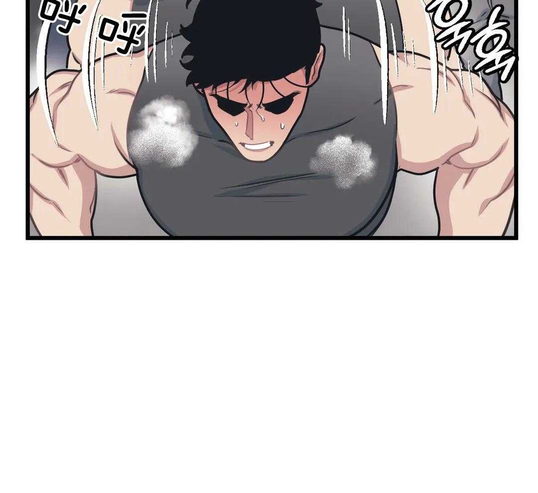 第25话 遗忘的孩子2