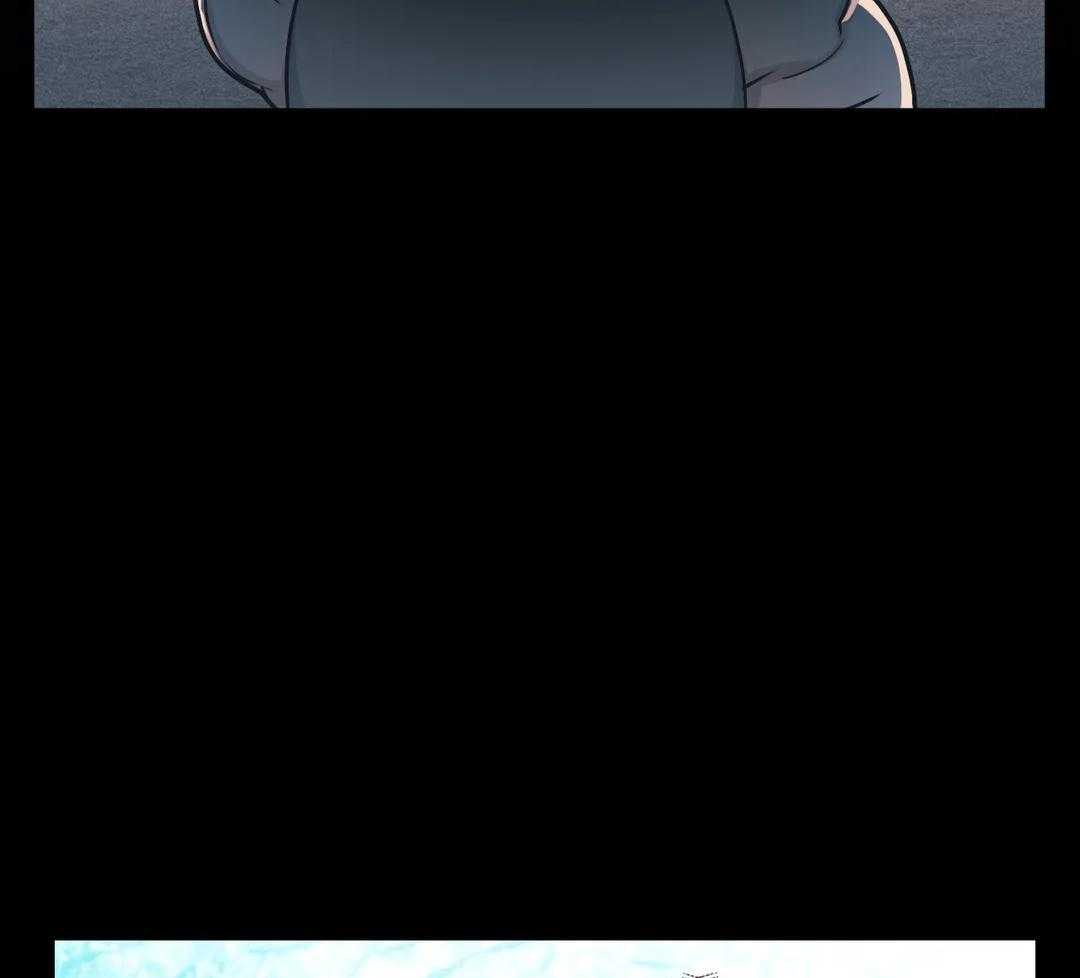 第25话 遗忘的孩子32