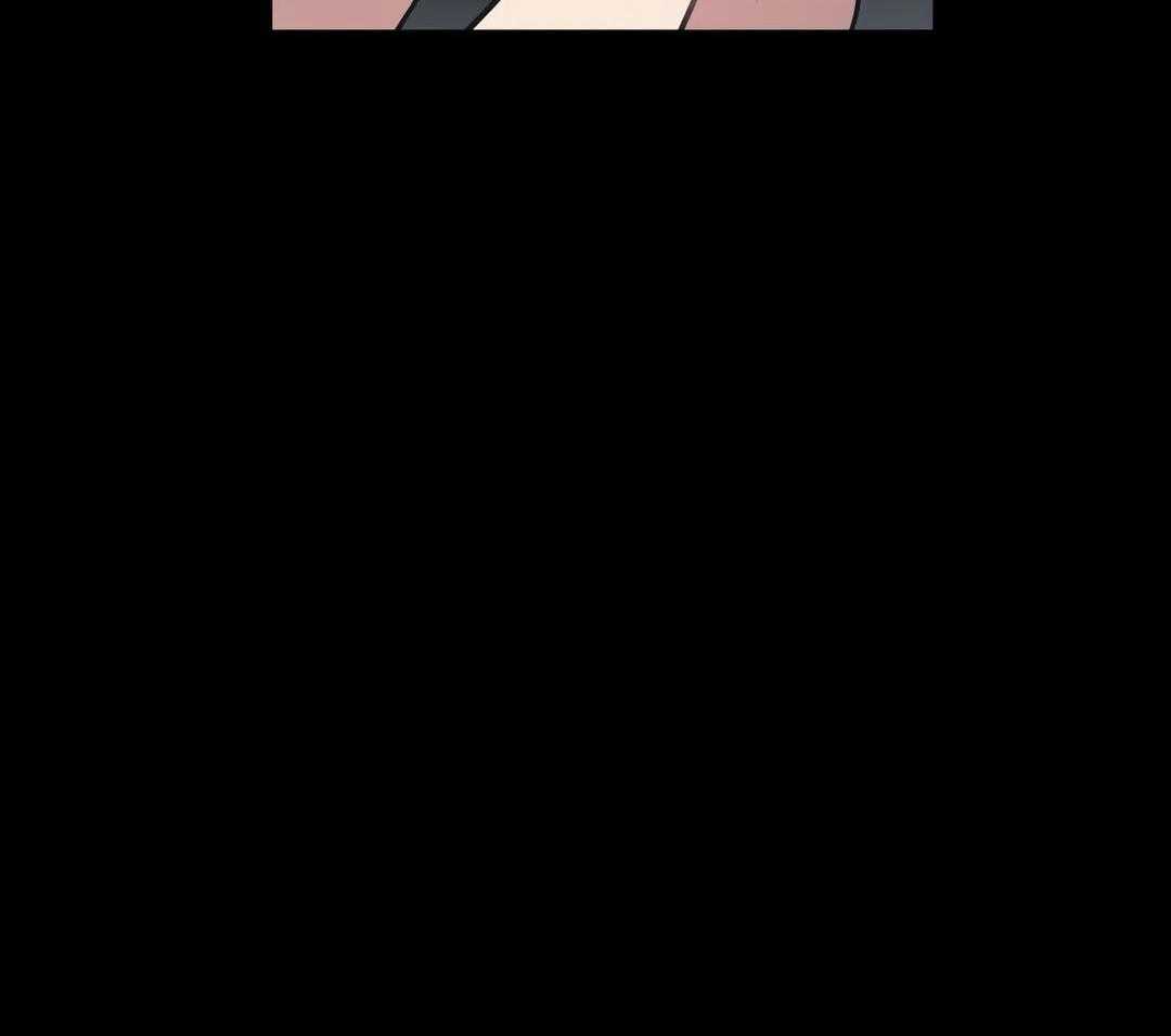 第25话 遗忘的孩子43