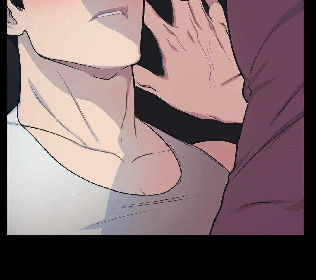 第25话 遗忘的孩子45