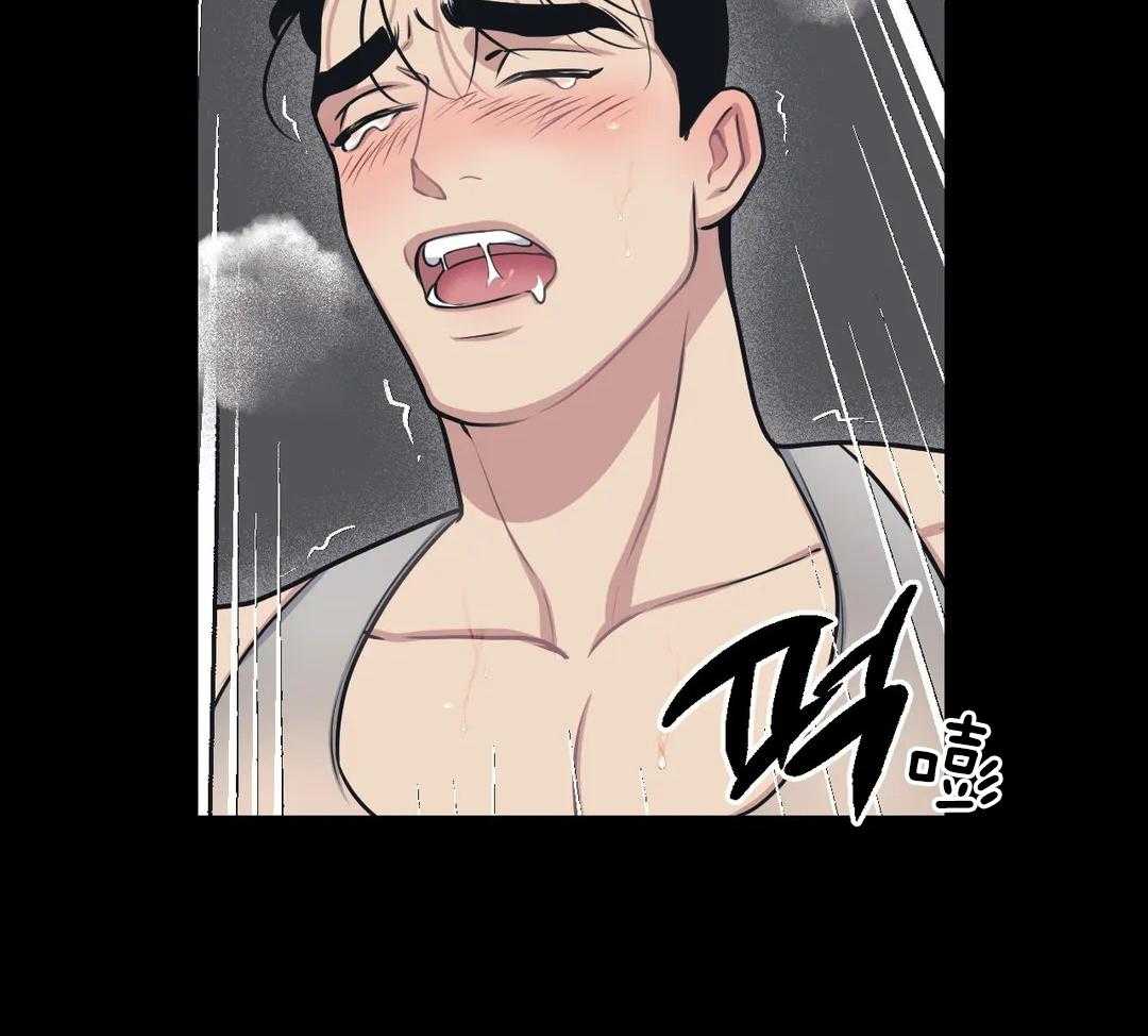 第26话 道歉2