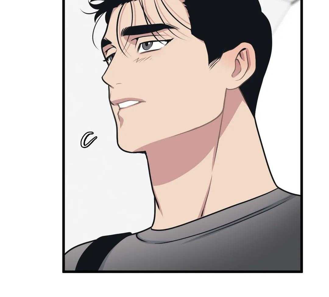 第26话 道歉23
