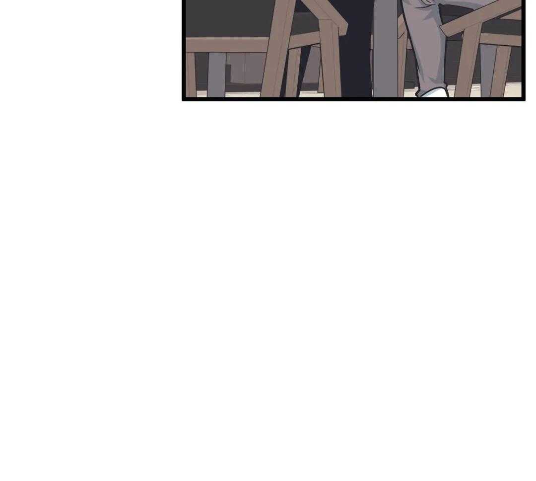 第27话 被打11